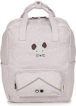 TRIXIE Rugzak MISS MOUSE