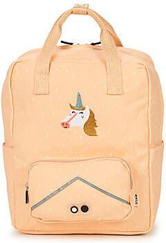 TRIXIE Rugzak MISS UNICORN