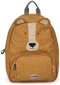 TRIXIE Rugzak MISTER BEAR 7.5L
