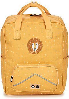 TRIXIE Rugzak MISTER LION