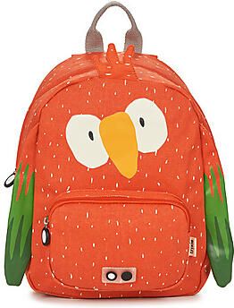 TRIXIE Rugzak MISTER PARROT