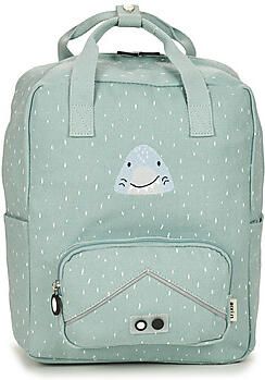 TRIXIE Rugzak MISTER SHARK
