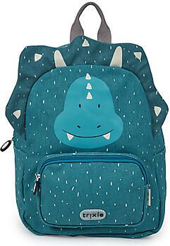 TRIXIE Rugzak MISTER TRICEPTOPS 7.5L