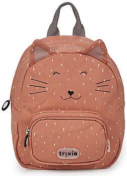 TRIXIE Rugzak Sac à dos petit modèle MISS CAT 5.2L - Foto 2
