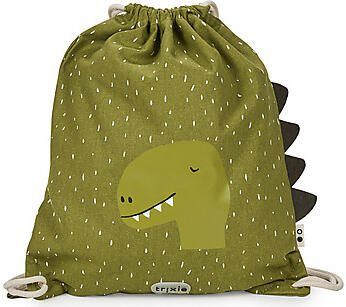 TRIXIE Rugzak Sac de gym MISTER DINO 2.5L - Foto 3