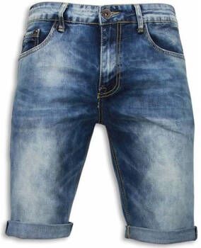 True Rise Korte Broek Korte Broek