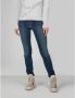 Trussardi Broek 56J00000 1T001531C005 - Thumbnail 1