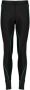 Trussardi Legging 40P00023 1T000878 - Thumbnail 1