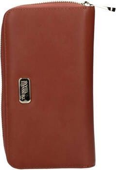 Trussardi Portemonnee 75W00240