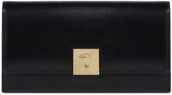 Trussardi Portemonnee 75W00241 9Y099999