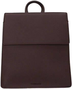 Trussardi Rugzak Zaino Donna 75B01366