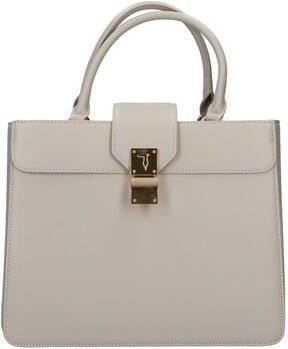 Trussardi Handtas 75B00949 9Y099998