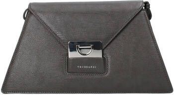 Trussardi Schoudertas Tracolla Donna 75B01369