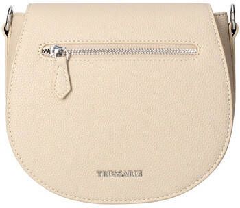 Trussardi Schoudertas Tracolla Donna 75B01422.2