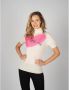 Trussardi T-shirt Korte Mouw 56M00159 - Thumbnail 1