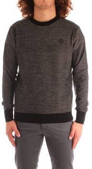 Trussardi T-shirt Korte Mouw 52M00498 0F000692