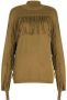Trussardi Coltrui Green Dames - Thumbnail 1
