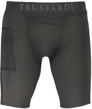 Trussardi Broek tru2msl01
