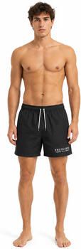 Trussardi Zwembroek TRU26MB01