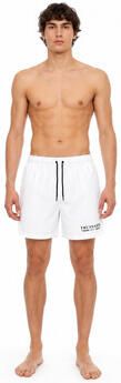 Trussardi Zwembroek TRU26MB01