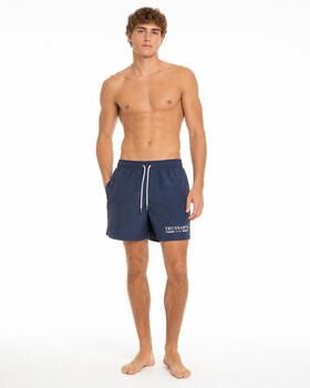 Trussardi Zwembroek TRU26MB01