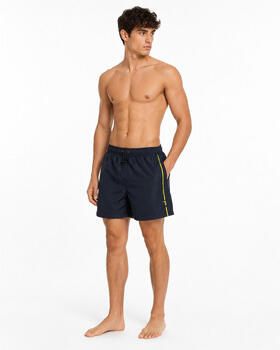 Trussardi Zwembroek TRU26MB02