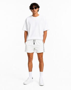 Trussardi Zwembroek TRU26MB02