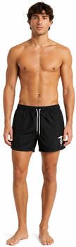 Trussardi Zwembroek TRU26MB05