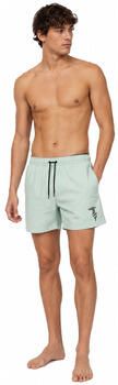 Trussardi Zwembroek TRU26MB05