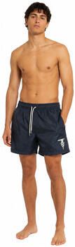 Trussardi Zwembroek TRU26MB05