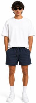 Trussardi Zwembroek TRU26MB09