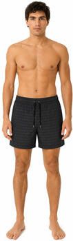 Trussardi Zwembroek TRU26MB09
