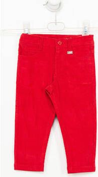Tutto Piccolo Jeans 1123JW16-J