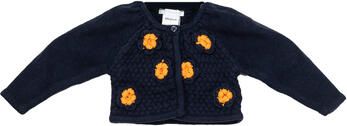 Tutto Piccolo Blazer 3524MW17