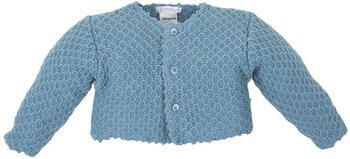 Tutto Piccolo Blazer 3644NUW17