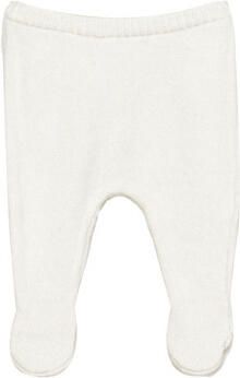 Tutto Piccolo Broek 1420CRUW16-CRU