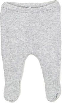 Tutto Piccolo Broek 1420HW16-H