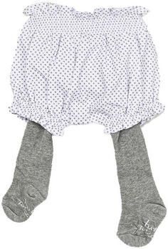 Tutto Piccolo Korte Broek 3300W17-S00