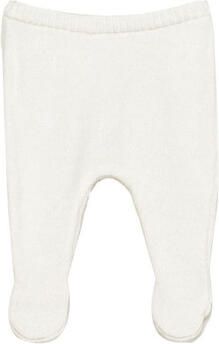 Tutto Piccolo Pyjama's nachthemden 1420CRUW16