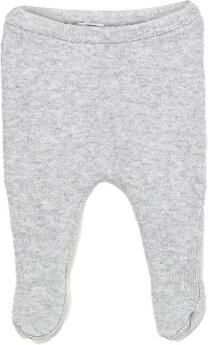 Tutto Piccolo Pyjama's nachthemden 1420HW16
