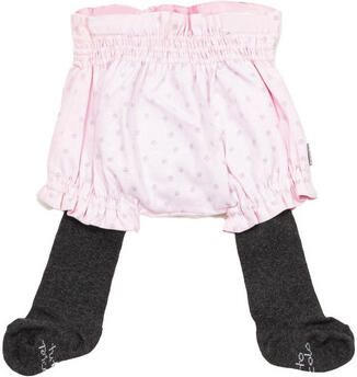 Tutto Piccolo Setjes 1326W16-R