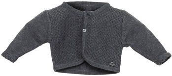 Tutto Piccolo Vest 1520ANTW16