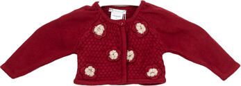 Tutto Piccolo Blazer 3524GRAW17-R08