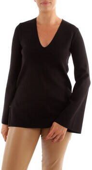 Twin Set T-shirt Korte Mouw 232TP3035