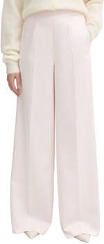 Twin Set Broek 261tp2417-00570
