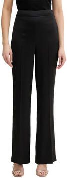 Twin Set Broek 261tp2421-00006