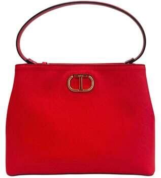 Twin Set Handtas 16224374980953
