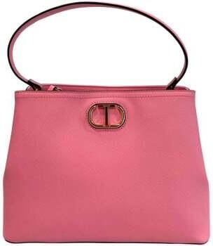 Twin Set Handtas 16224375243097