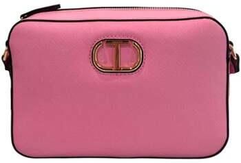 Twin Set Handtas 16224375406937