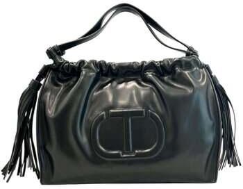 Twin Set Handtas 16224380027225